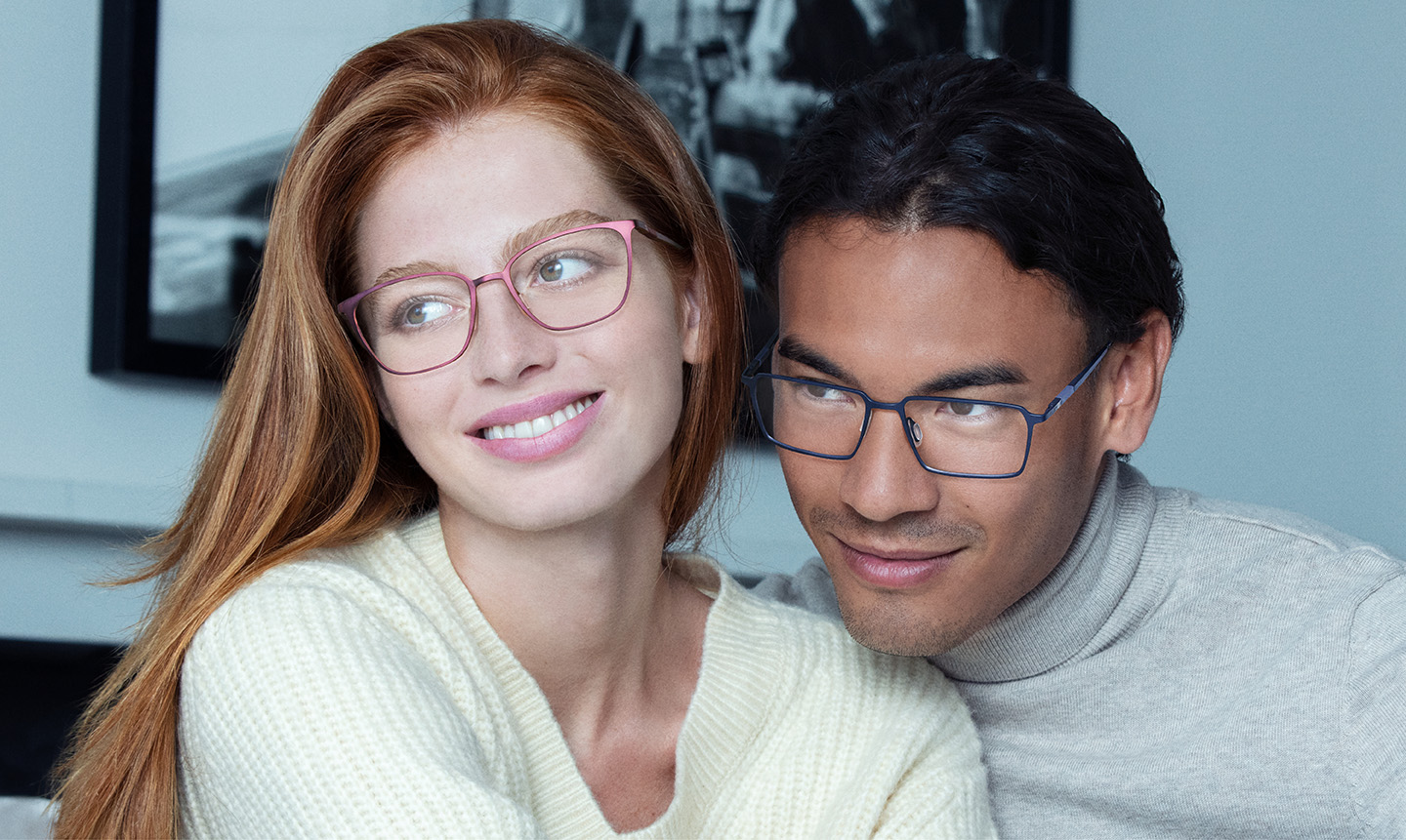 FW23 Campaign