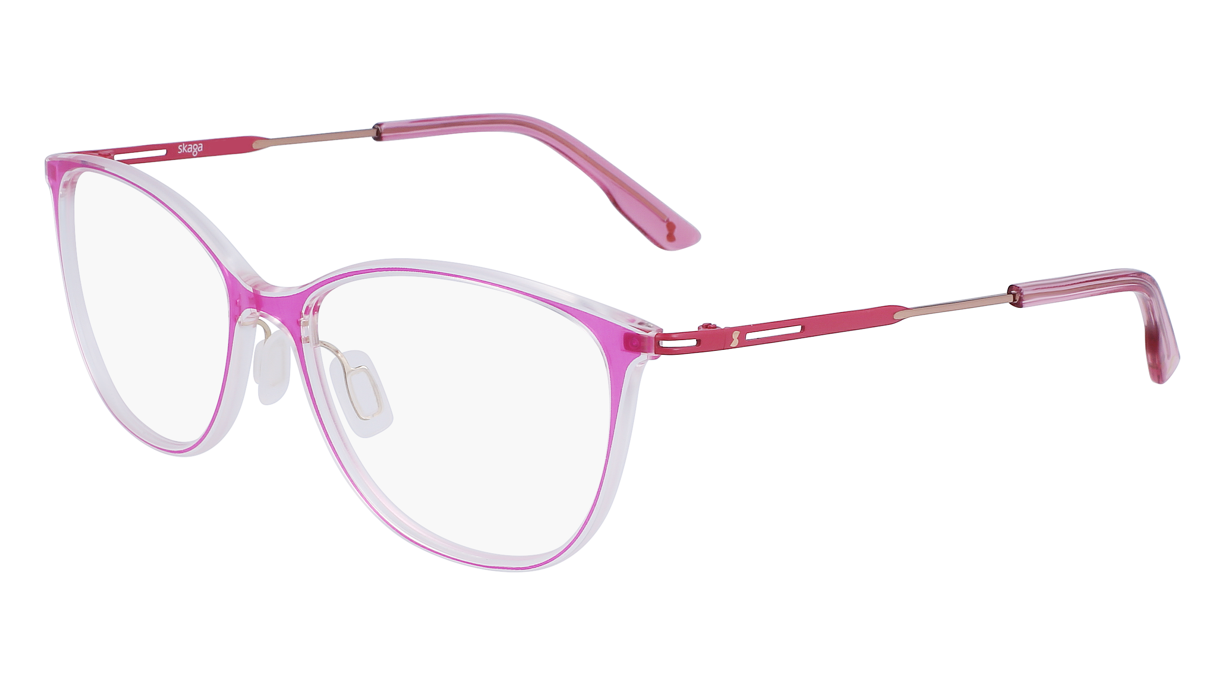 SK2881 FRAMSTEG