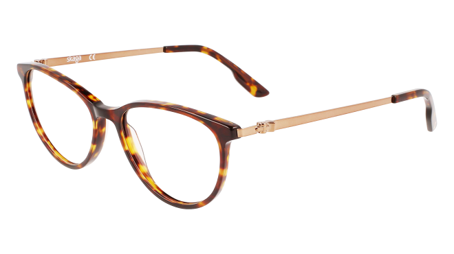 SK2861 LUFT