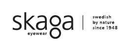 SKAGA Logo