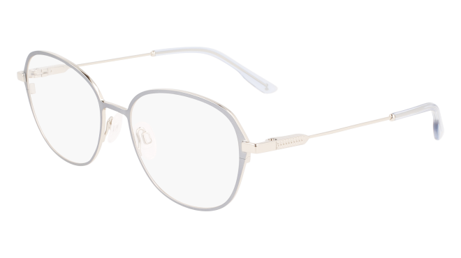 SK2142 EVADNE
