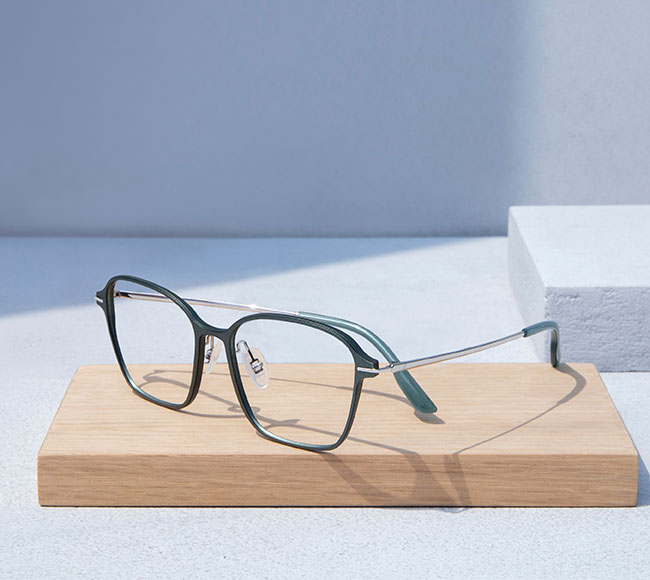 FW22 SK2873 DIS