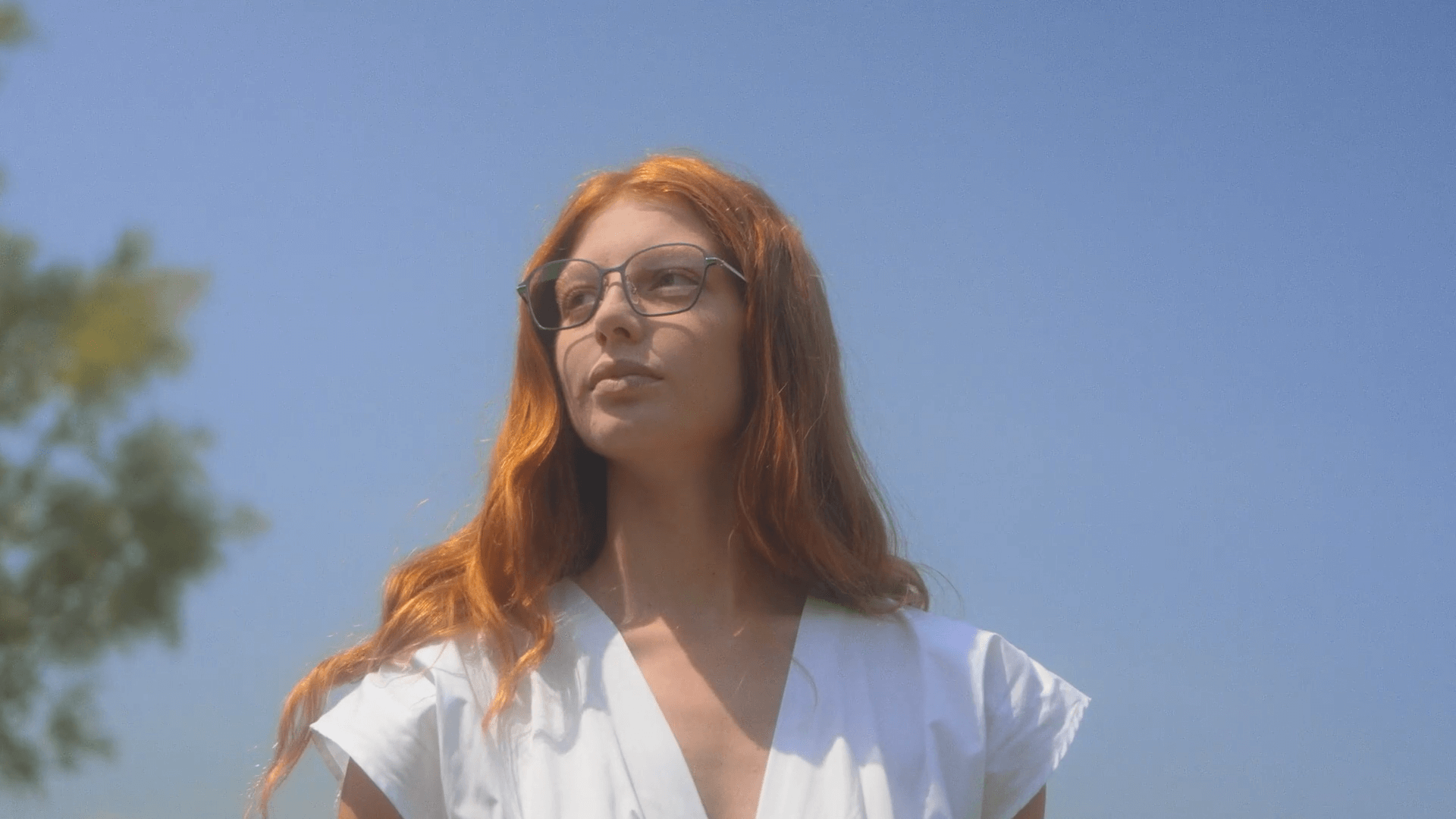SS23 ADV Video - Women