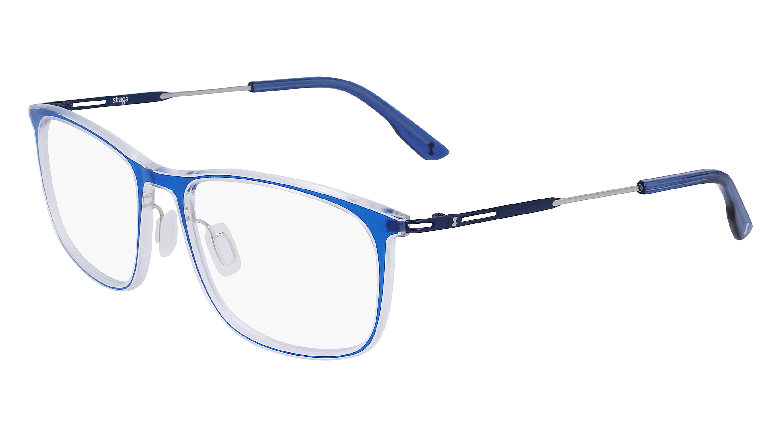 SK2882 EXISTENS