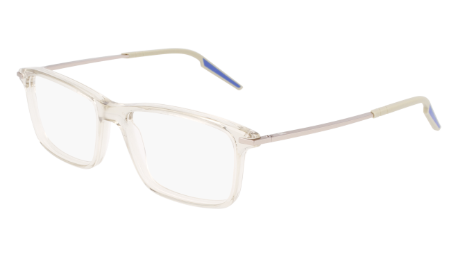 SK2871 FLOD