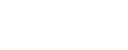 Skaga Logo