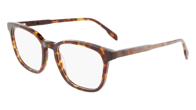 SK2868 SAND